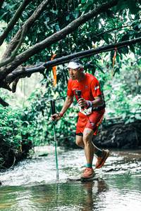 BIB: 
                            <button type="button" onclick="openModal(25409536)" class="btn btn-primary btn-sm float-right btn-popup" data-toggle="modal" data-target=".modal-high-quality">
                        <i class="fas fa-shopping-cart"></i> Add to Cart
                    </button>
                                            <button type="button" onclick="isThisMe(25409536, true)" class="btn btn-success btn-sm float-right btn-popup btn-isme hidden" data-toggle="tooltip" data-placement="bottom" title="นี่คือรูปของคุณใช่ไหม คลิกที่นี่เพื่อเอาเข้าอัลบั้ม">
                        <i class="fas fa-plus"></i> Add to album
                    </button>
                    <button type="button" onclick="isThisMe(25409536, false)" class="btn btn-warning btn-sm float-right btn-popup btn-isnotme hidden">
                        <i class="fas fa-ban"></i> Remove from album
                    </button>